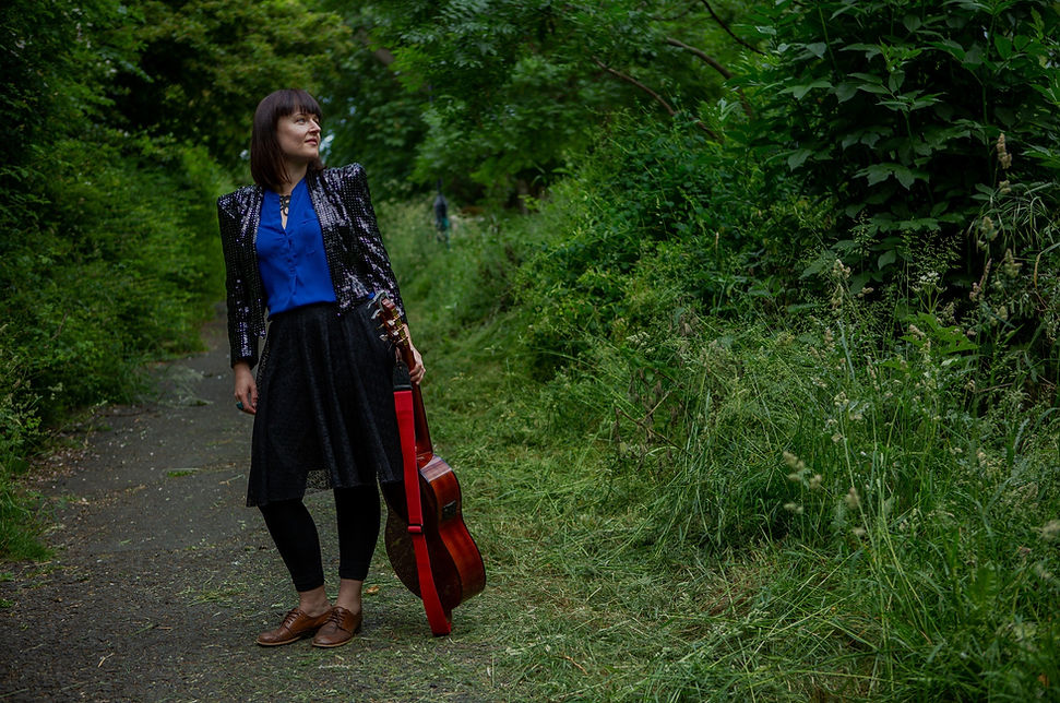 soundideasmedia-424 copy_edited_edited_e